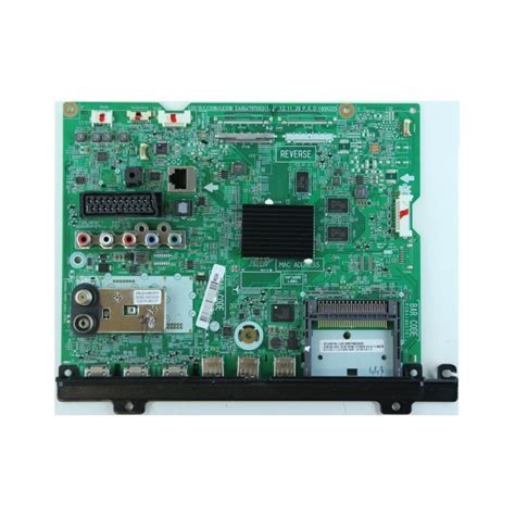 EAX64797003 (1.2), EBT62297950, LG 42LA620S-ZA,MODEL LED .